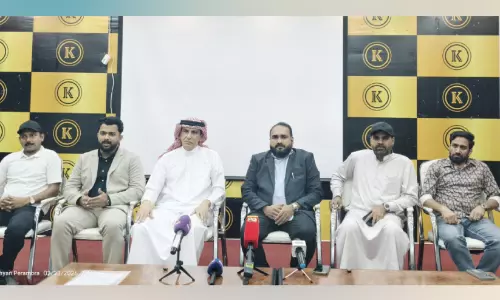 ഗ്യാസ് വിതരണ രംഗത്ത് ഇന്ത്യൻ സാന്നിധ്യമാവാൻ ഫൈൻ ഗ്യാസ്