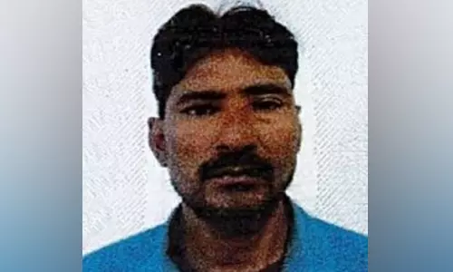 ഉത്തർപ്രദേശ് സ്വദേശി ജുബൈലിൽ മരിച്ചു; അന്ത്യവിശ്രമം സൗദി മണ്ണിൽ