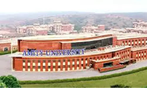 സ്ഥിരം നിയമനം നടത്താതെ മധ്യപ്രദേശ് സർവകലാശാലകൾ , അധ്യാപകരില്ലാതെ പ്രതിസന്ധിയിലായി വിദ്യാർത്ഥികൾ