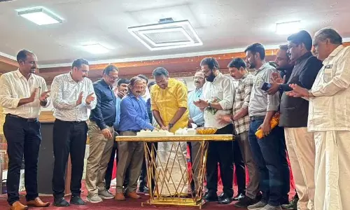 സൗദി സ്ഥാപക ദിനാഘോഷവും സ്നേഹാദരവുമൊരുക്കി മൈത്രി കരുനാഗപ്പള്ളി