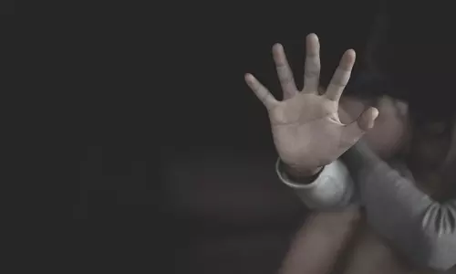 ഐ.ഐ.ടി വിദ്യാർഥിനിക്ക് നേരെ ആക്രമണം: പ്രത്യേക സംഘം അന്വേഷിക്കും