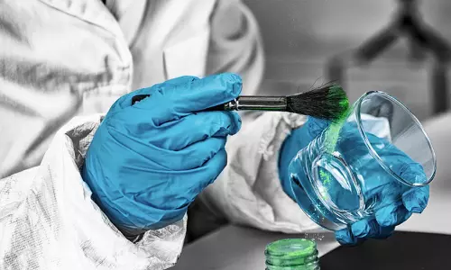 ദേശീയ നിയമ സർവകലാശാലയിൽ മാസ്റ്റേഴ്സ് പ്രോഗ്രാമുകളിൽ പ്രവേശനം ദേശീയ നിയമ സർവകലാശാലയിൽ മാസ്റ്റേഴ്സ് പ്രോഗ്രാമുകളിൽ പ്രവേശനം