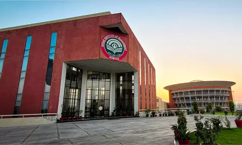 പ്ലസ് ടുകാർക്ക് ഇന്റഗ്രേറ്റഡ് മാനേജ്മെന്റ് പ്രോഗ്രാം പ്ലസ് ടുകാർക്ക് ഇന്റഗ്രേറ്റഡ് മാനേജ്മെന്റ് പ്രോഗ്രാം