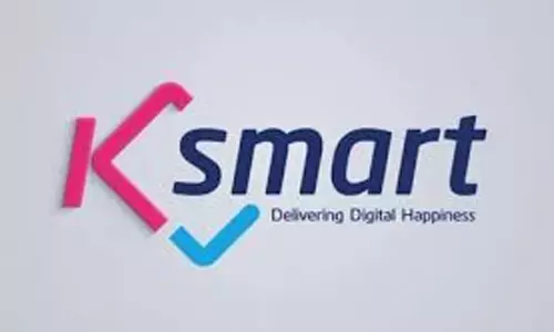 കെ-സ്മാർട്ട് ഡേറ്റ: കത്തയച്ചെങ്കിലും വിവരം കിട്ടിയില്ല