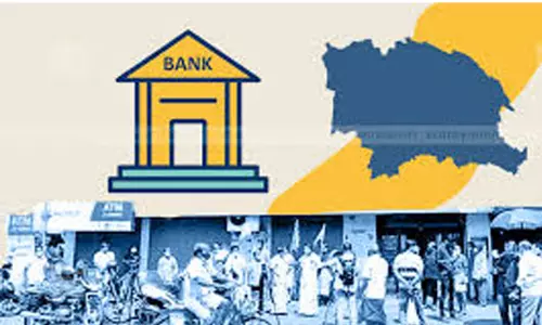 സഹകരണ ക്രമക്കേട്​;വിജിലൻസ് റിപ്പോർട്ടുകളിൽ  നടപടി ഇഴയുന്നു, കടുപ്പിച്ച്​ സി.എ.ജി