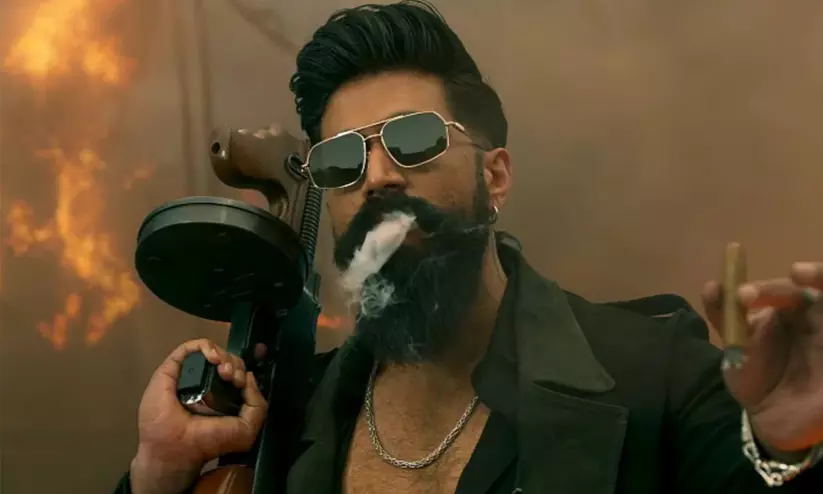 യഷിന്റെ ടോക്സികിന് വമ്പൻ കരാർ; തമിഴ്നാട് സിനിമാ വ്യാപാര രംഗത്ത് ചരിത്ര നിമിഷം യഷിന്റെ ടോക്സികിന് വമ്പൻ കരാർ; തമിഴ്നാട് സിനിമാ വ്യാപാര രംഗത്ത് ചരിത്ര നിമിഷം