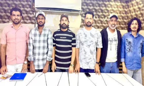 ദുബൈ ബാലടുക്ക  ബദർ മസ്ജിദ് കമ്മിറ്റി