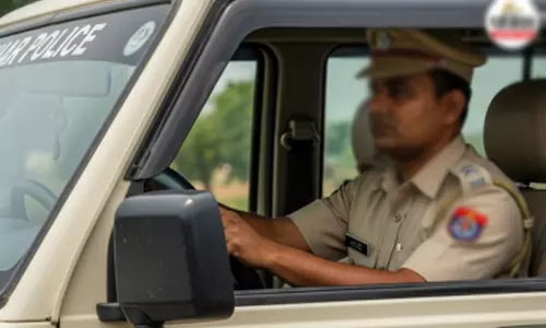 വരുന്നു, പൊലീസിൽ 1160 ഡ്രൈവർ തസ്തികകൾ കൂടി വരുന്നു, പൊലീസിൽ 1160 ഡ്രൈവർ തസ്തികകൾ കൂടി