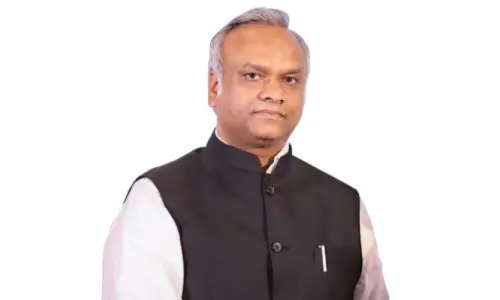 ബി.ജെ.പി ബീഫ് കയറ്റുമതിക്കാരില് നിന്ന് സംഭാവന സ്വീകരിക്കുന്നു -പ്രിയങ്ക് ഖാര്ഗെ ബി.ജെ.പി ബീഫ് കയറ്റുമതിക്കാരില് നിന്ന് സംഭാവന സ്വീകരിക്കുന്നു -പ്രിയങ്ക് ഖാര്ഗെ