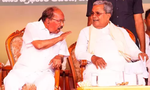 മന്ത്രിസഭ വികസന കാര്യത്തിൽ ഹൈക്കമാൻഡ് തീരുമാനം പാലിക്കും -സിദ്ധരാമയ്യ മന്ത്രിസഭ വികസന കാര്യത്തിൽ ഹൈക്കമാൻഡ് തീരുമാനം പാലിക്കും -സിദ്ധരാമയ്യ