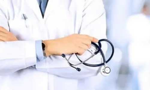 ഡോ​ക്ട​ർ​മാ​ർ​ക്ക് പ​രീ​ക്ഷ നി​ർ​ബ​ന്ധം