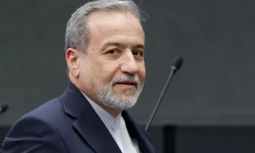 ഇസ്രായേൽ സന്ദർശന വേളയിൽ ഫലസ്തീൻ വിഷയം ഉന്നയിക്കണം; മോദിയോട് ഇറാൻ വിദേശകാര്യ മന്ത്രി ഇസ്രായേൽ സന്ദർശന വേളയിൽ ഫലസ്തീൻ വിഷയം ഉന്നയിക്കണം; മോദിയോട് ഇറാൻ വിദേശകാര്യ മന്ത്രി