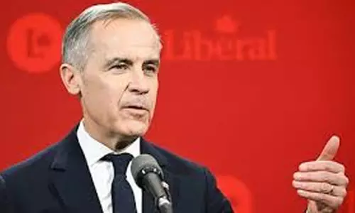 ആക്രമണ സംഭവങ്ങളുമായി ഇന്ത്യക്ക് ബന്ധമില്ലെന്ന് കനേഡിയൻ സർക്കാർ ആക്രമണ സംഭവങ്ങളുമായി ഇന്ത്യക്ക് ബന്ധമില്ലെന്ന് കനേഡിയൻ സർക്കാർ