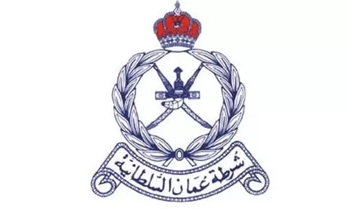 ബു​റൈ​മി​യി​ൽ നി​ർ​മാ​ണ സാ​മ​ഗ്രി​ക​ൾ മോ​ഷ്ടി​ച്ച​യാ​ൾ പി​ടി​യി​ൽ