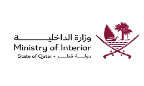 യാ​ച​ന സം​ബ​ന്ധി​ച്ച കേ​സു​ക​ൾ റി​പ്പോ​ർ​ട്ട് ചെ​യ്യ​ണം