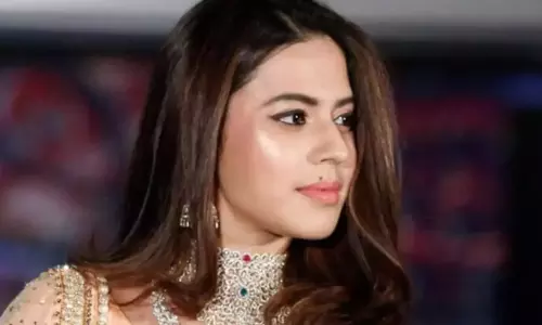 102 കോടിയുടെ സ്വർണ്ണക്കടത്ത്: നടി രന്യ റാവുവിനെതിരെ ഇ.ഡി കുറ്റപത്രം സമർപ്പിച്ചു