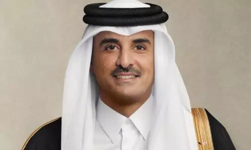 പരിസ്ഥിതി സംരക്ഷണത്തിൽ പൊതുജനങ്ങൾ സജീവമായ പങ്കുവഹിക്കണം