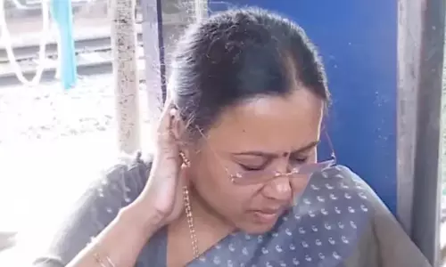 മന്ത്രി വീണ ജോർജിനെതിരായ ആക്രമണം: ഹീനമായ രാഷ്​ട്രീയമെന്ന് കേളി; ശക്തമായി അപലപിച്ചു