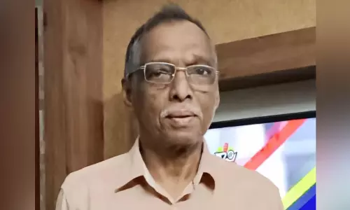 മേക്കയിൽ സുകുമാരൻ അന്തരിച്ചു മേക്കയിൽ സുകുമാരൻ അന്തരിച്ചു