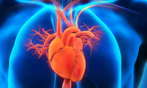 നിങ്ങളുടെ ഹൃദയം അപകടത്തിലാണെന്നതിന്റെ 10 ലക്ഷണങ്ങൾ ഇവയാണ്... നിങ്ങളുടെ ഹൃദയം അപകടത്തിലാണെന്നതിന്റെ 10 ലക്ഷണങ്ങൾ ഇവയാണ്...