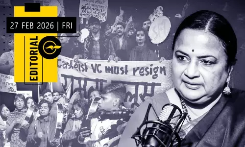 വിക്ടിം കാർഡല്ല, വിങ്ങുന്ന യാഥാർഥ്യം