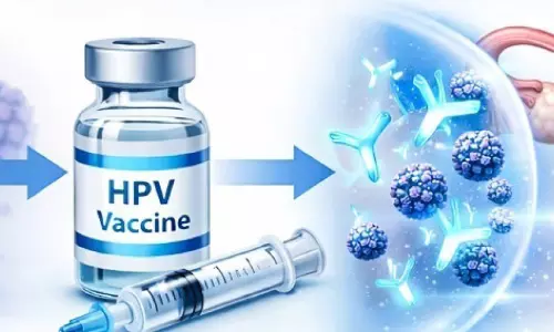 എച്ച്.പി.വി വാക്സിനേഷൻ കാമ്പയിൻ ഉദ്ഘാടനം നാളെ