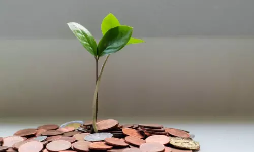 ദാരിദ്ര്യ നിർമാർജനം സകാത്തിലൂടെ ദാരിദ്ര്യ നിർമാർജനം സകാത്തിലൂടെ