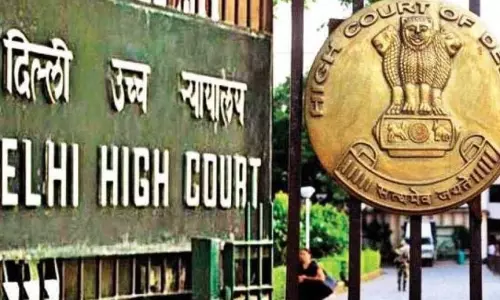 ഉന്നാവോ അതിജീവിതയുടെ പിതാവിെന്റ കസ്റ്റഡി മരണം: ശിക്ഷ മരവിപ്പിക്കണമെന്ന് പ്രതി ഉന്നാവോ അതിജീവിതയുടെ പിതാവിെന്റ കസ്റ്റഡി മരണം: ശിക്ഷ മരവിപ്പിക്കണമെന്ന് പ്രതി