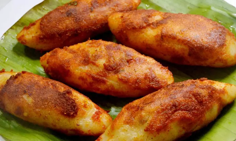 ബ്രെഡ് പിസ കപ്സ് ബ്രെഡ് പിസ കപ്സ്