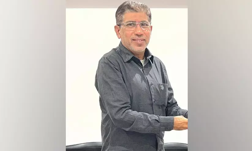 കോഴിക്കോട് കുറ്റിച്ചിറ സ്വദേശി ജുബൈലിൽ ഹൃദയാഘാതം മൂലം മരിച്ചു കോഴിക്കോട് കുറ്റിച്ചിറ സ്വദേശി ജുബൈലിൽ ഹൃദയാഘാതം മൂലം മരിച്ചു