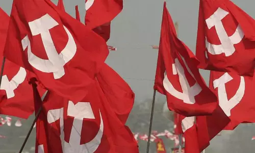 എൽ.ഡി.എഫിന്‍റെ പകുതിയോളം സീറ്റിൽ ‘ടൈറ്റ് ഫൈറ്റ്’ ; പരിചിതമുഖങ്ങളെ കളത്തിലിറക്കാൻ സി.പി.എം