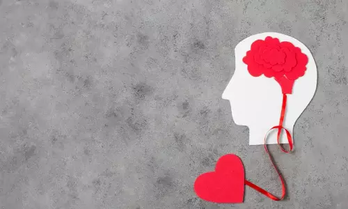 ടോക്സിക് ആണോ? ലിമ സിൻഡ്രോമിനെ കരുതിയിരിക്കണം