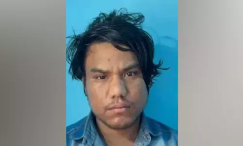 എം.​ഡി.​എം.​എ ഇ​ട​പാ​ടു​കാ​ര​ൻ ബം​ഗ​ളൂ​രു​വി​ൽ​ പിടിയിൽ