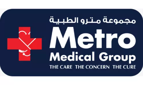 സൗ​ജ​ന്യ നീ​റ്റ് മോ​ക്ക് പ​രീ​ക്ഷ​യു​മാ​യി മെ​ട്രോ മെ​ഡി​ക്ക​ൽ ഗ്രൂ​പ്