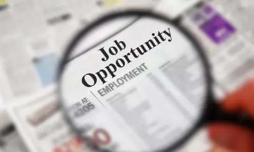 സ്വ​കാ​ര്യ തൊ​ഴി​ൽ മേ​ഖ​ല​യി​ൽ കു​വൈ​ത്ത് പൗ​ര​ന്മാ​ർ വ​ർ​ധി​ക്കു​ന്നു