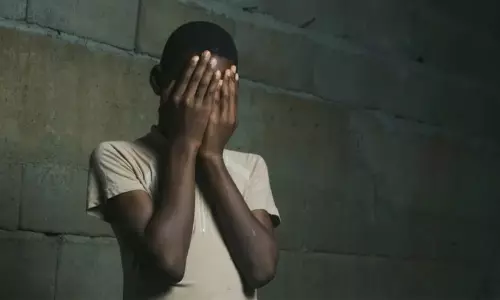 ബീഹാറില്‍ നിന്നെത്തിയ 21 കുട്ടികളെ സ്വദേശത്ത് തിരിച്ചെത്തിച്ചു