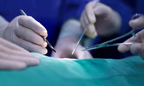 കോന്നി മെഡിക്കൽ കോളജിൽ ശസ്ത്രക്രിയകൾ നിർത്തി