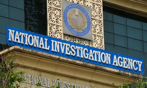 ‘രഹസ്യ ഓപറേഷന്’ സഹായം; ഇന്ത്യൻ സൈനിക ഉദ്യോഗസ്ഥർ സമീപിച്ചെന്ന് ഐ.എസ് കേസ് പ്രതി