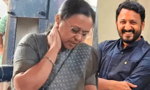 rahul mamkootathil veena george