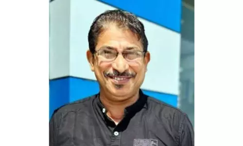 ഒ​മാ​ൻ പ്ര​വാ​സി നാ​ട്ടി​ൽ നി​ര്യാ​ത​നാ​യി