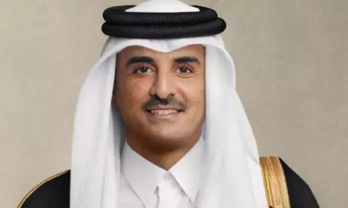 പരിസ്ഥിതി സംരക്ഷണം: പൊതുജനങ്ങൾ സജീവമായ പങ്കുവഹിക്കണം