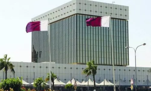 മാർച്ച് ഒന്നിന് ബാങ്ക് അവധി