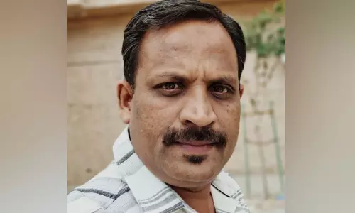 പട്ടാമ്പി സ്വദേശി റിയാദിൽ നിര്യാതനായി പട്ടാമ്പി സ്വദേശി റിയാദിൽ നിര്യാതനായി