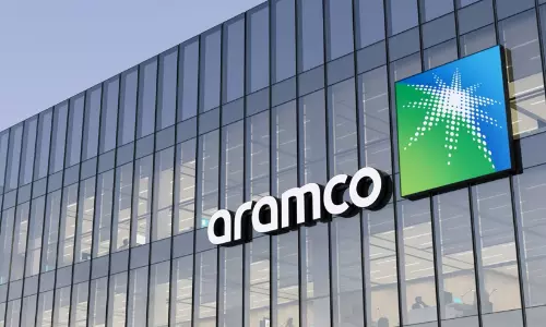 വാതക ഉൽപാദനത്തിൽ വൻ കുതിച്ചുചാട്ടം; ജാഫുറ പാടത്തും തനാഖീബ് പ്ലാന്‍റിലും  ഉൽപാദനം ആരംഭിച്ചു