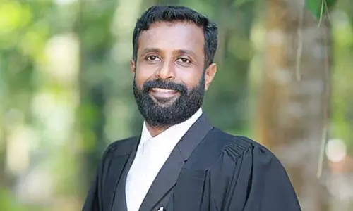 പ്രേമചന്ദ്രന്റെ മകന് സീറ്റില്ല; ആർ.എസ്.പി നാല് സ്ഥാനാർഥികളെ പ്രഖ്യാപിച്ചു പ്രേമചന്ദ്രന്റെ മകന് സീറ്റില്ല; ആർ.എസ്.പി നാല് സ്ഥാനാർഥികളെ പ്രഖ്യാപിച്ചു