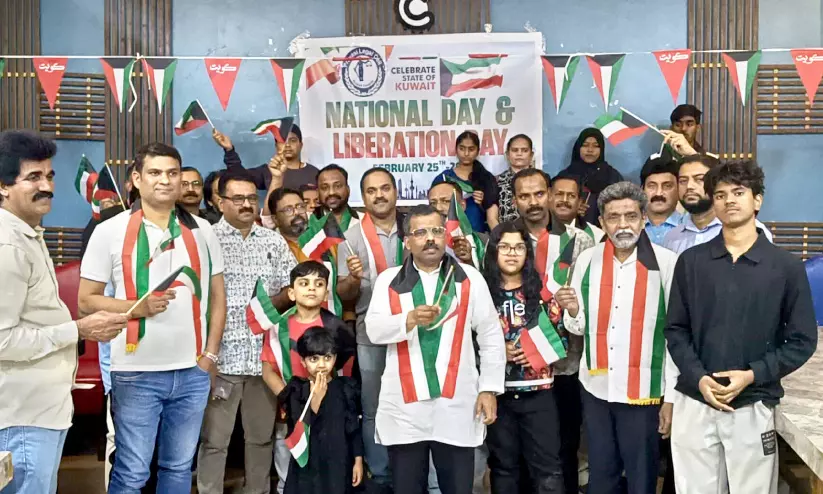 പ്രവാസി ലീഗൽ സെൽ ദേശീയ, വിമോചന ദിനാഘോഷം പ്രവാസി ലീഗൽ സെൽ ദേശീയ, വിമോചന ദിനാഘോഷം