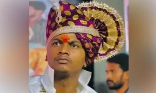 പോക്സോ കേസിൽ അറസ്റ്റ് ഭയന്ന് ‘ആൾദൈവം’ ഒളിവിൽ; കേസ് റദ്ദാക്കാൻ ഹരജി