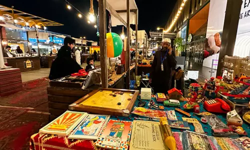 റമദാൻ വിപണിയിൽ പരിശോധന ശക്തമാക്കി സൗദി വാണിജ്യ മന്ത്രാലയം