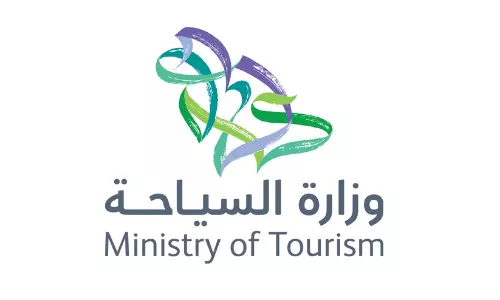 ഹോട്ടലുകളിൽ മറന്നുവെക്കുന്ന സാധനങ്ങൾ 30 ദിവസം വരെ സൂക്ഷിക്കണം ഹോട്ടലുകളിൽ മറന്നുവെക്കുന്ന സാധനങ്ങൾ 30 ദിവസം വരെ സൂക്ഷിക്കണം