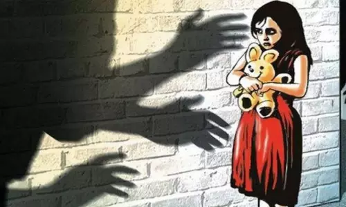 പോക്സോ കേസിൽ അധ്യപകനെ കോടതി വെറുതെ വിട്ടു